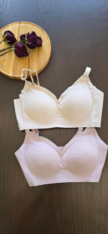 سوتین لیزری اروپایی