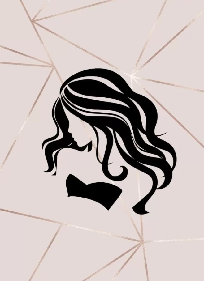 برالت شاپ